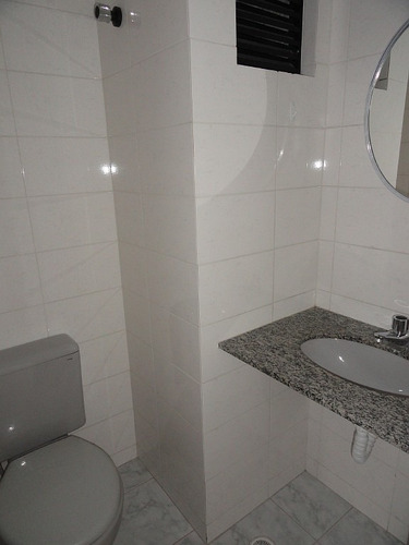 Imagem 4 de 12 de Cjto Comercial/sala Para Alugar - 02255.002