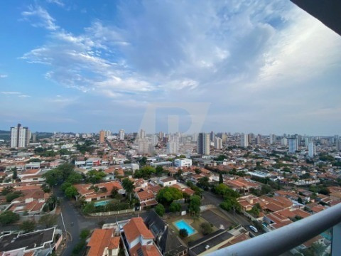 Imagem 10 de 30 de Apartamento Grand Garden Residence - Ap02098 - 70168279