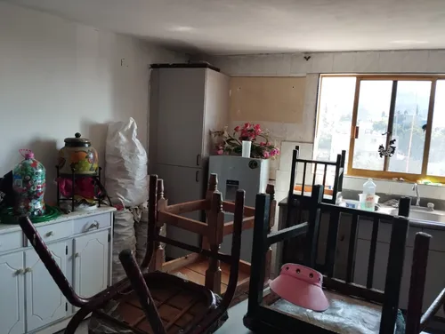 Casa En Venta En Lázaro Cárdenas 2da. Sección