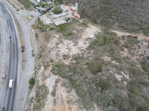 Imagen 7 de 30 de Terrenos En Venta Barquisimeto /04245565759