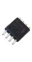 Comprar Firmware Haier Rtd2674s 26 Pulgadas Dos Hdmi