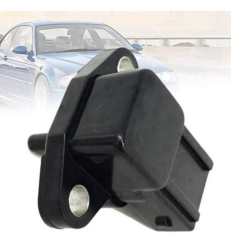 Sensor De Presión Turbo Boost De Admisión De Aire Map Para M