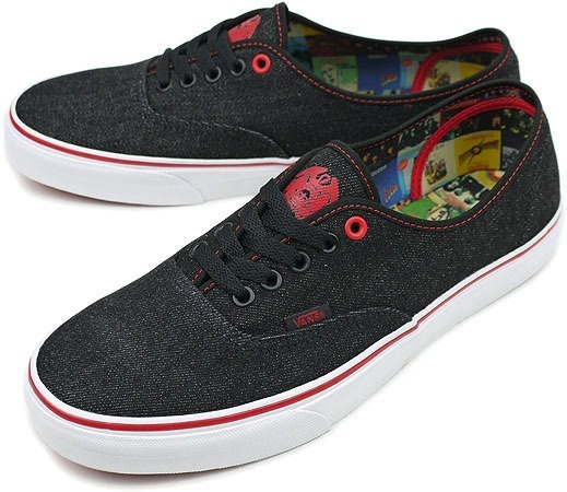 Zapatillas Vans Talle 45 Nuevas | MercadoLibre.com.ar Zapatillas Vans Talle 45 Nuevas | MercadoLibre.com.ar