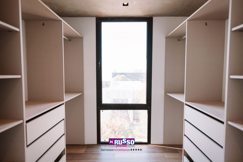 Venta Casa Barrio Cruz Del Sur San Vicente 4 Ambientes