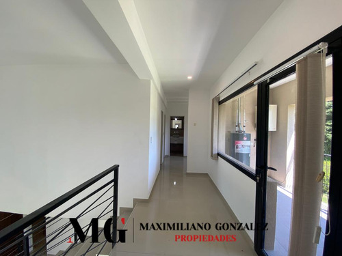Casa En Venta, 5 Ambientes - Los Naranjos, Esteban Echeverría
