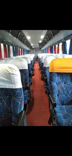 Scania 113 Paradiso 1150