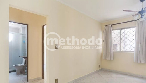 Apartamento - Ap00864 - 68206463