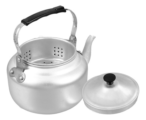 Cafetera, Tetera Y Lavavajillas