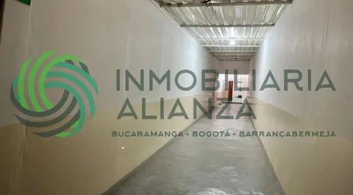 Casa En Venta En Sotomayor. Cod V61059