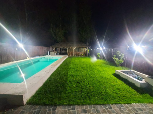 Finca Don Eugenio - Casa En Venta