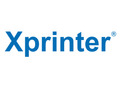 Xprinter