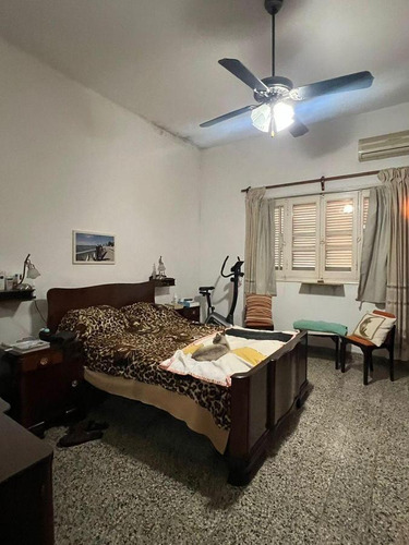 Casa Céntrica En Esperanza
