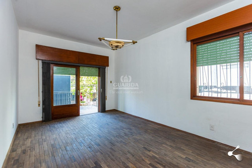 Imagem 12 de 26 de Casa Comercial Para Aluguel, 2 Vagas, Moinhos De Vento - Porto Alegre/rs - 443
