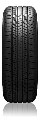 Pneu 205/55R17 91H Run Flat Hankook Kinergy GT H436B Aro 17