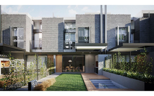 Imagen 3 de 20 de Venta Vivienda Fisherton 3 Dormitorios!