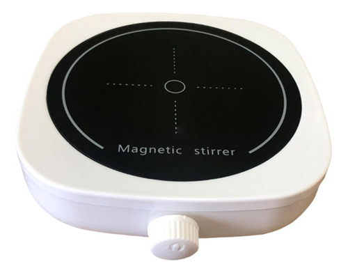 Mini Magnetism Sirrador Laboratório Equipamento Dos Eua