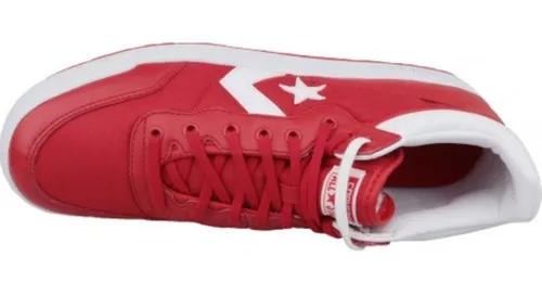Converse 83 fastbreak precio hot sale