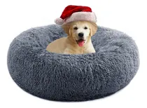 Comprar Camas Para Perros Medianos, Cama Para Perros Antiansiedad, Y
