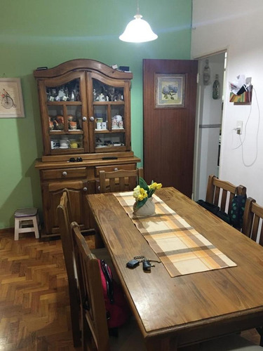 Imagen 6 de 13 de Excelente Departamento En Zarate