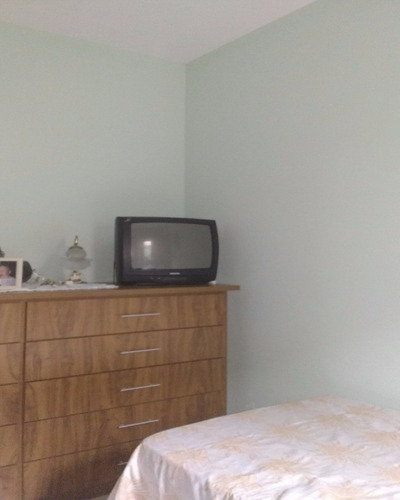 Imagem 22 de 30 de Casa Venda Ou Permuta Santo Antonio Itupeva, 3 Dormitórios. - Ca00032 - 33506973