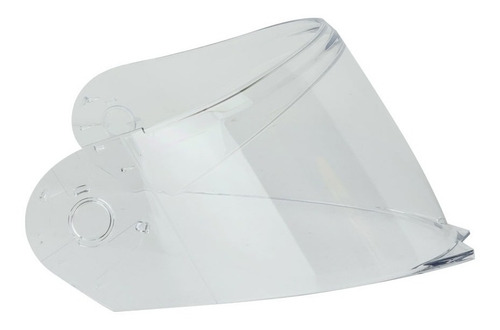Imagen 7 de 10 de Casco Abatible Roda Moto Pilot Gafas Dot + Mica Regalo