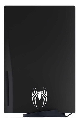 Consola Playstation 5 Edición Spiderman 2