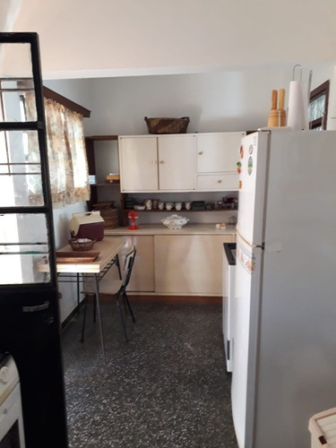 Imagen 9 de 16 de Casa Para Alquilar Piscina Dia Fin De Semana Quincena Etc