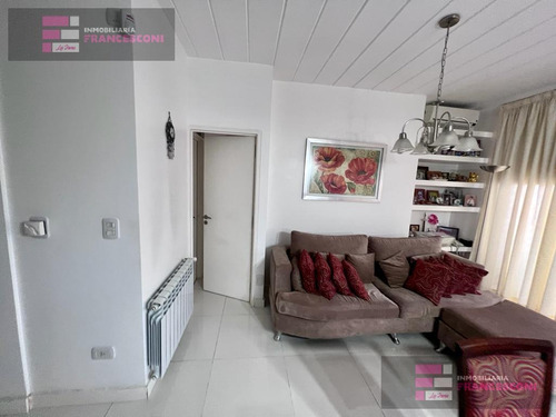 Imagen 11 de 18 de Departamento - La Plata