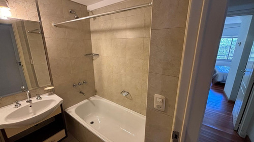 Departamento 3 Ambientes Venta Ramos Mejia