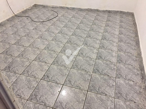 Imagem 11 de 26 de Casa Para Aluguel Em Vila Formosa - Ca000783