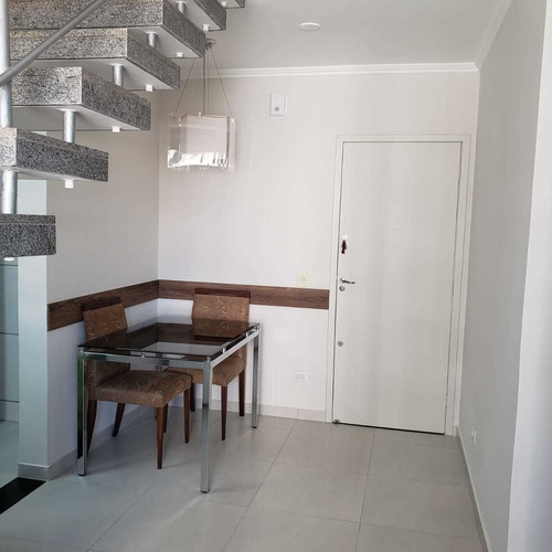 Imagem 16 de 25 de Apartamento Em Nossa Senhora De Lourdes, Londrina/pr De 129m² 2 Quartos À Venda Por R$ 320.000,00 - Ap2089690-s