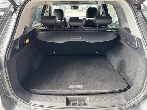 Chery Tiggo 7 1.6 Tgdi Gasolina Max Drive Dct