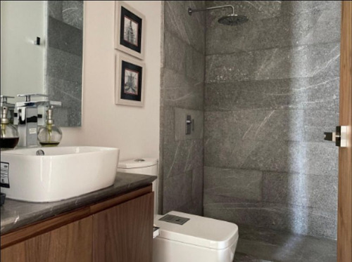 Venta De Departamento En Desarrollo Over, Santa Fe