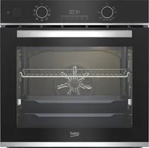Comprar Horno De Empotrar Beko Bbis 13300 Xmse 72 Lts Albion