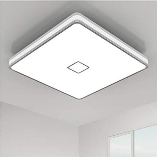 Airand Lámparas De Techo Led Montaje Empotrado 12.8 Pulgadas