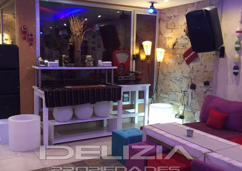 Imagen 4 de 14 de Venta De Casa En Parque Leloir Ituzaingo