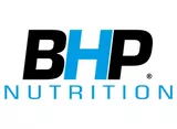 BHP NUTRITION
