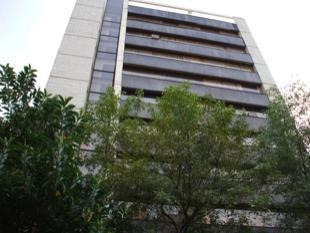 Imagen 6 de 6 de Renta De Oficina - Napoles