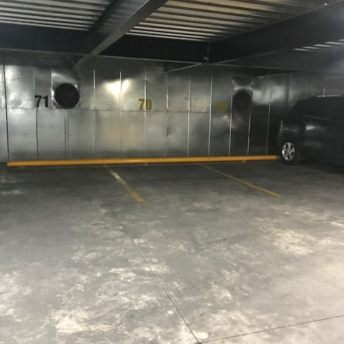 Imagen 24 de 24 de Primorosa Oficina En Venta Guadalupe Inn