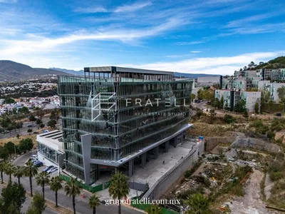 Local comercial en renta