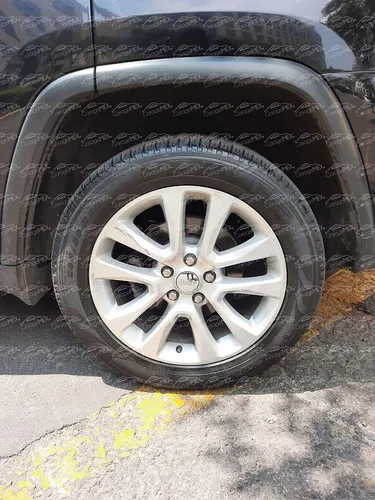 Jeep Grand Cherokee 5.7 Blindada 4x4 At