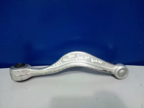 Barra Oscilante Izquierda Bmw (Usado)