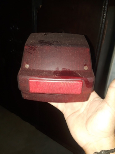 Imagen 2 de 6 de Repuestos Piaggio Vespa