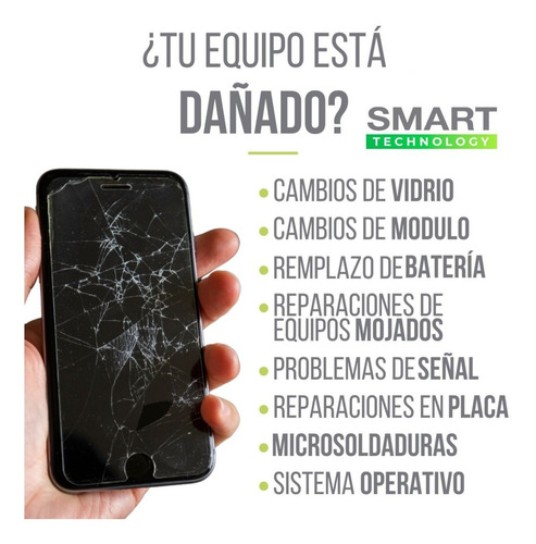 Servicio Tecnico Reparacion Apple iPhone XS 11 12 13 Pro Max