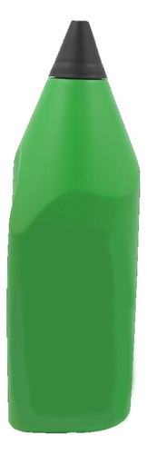 Toner Recarga Universal Por 1 Kilo Negro