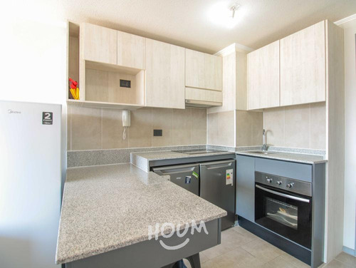 Departamento Briones Luco Id: 149090