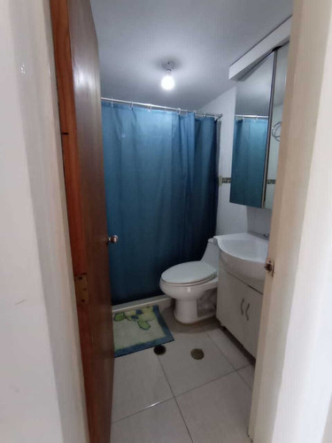 Imagen 26 de 26 de Lindo Townhouse Cerca De Unimar El Valle