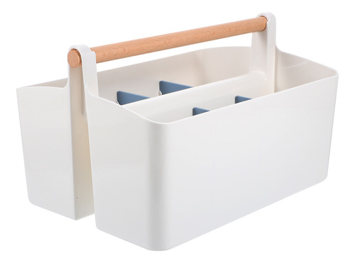 Cajas De Almacenamiento Caja De Almacenamiento De Escritorio