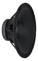 Comprar Altavoz Peavey Pro 15: Potencia Y Calidad De Sonido
