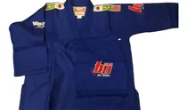 Comprar Jiujitsu, Judo, Uniformes, Keyko Gui